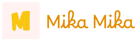 mikamika | Outdoor Adventures , Arts and Crafts , Fashion and Accessories , Exotic Destinations